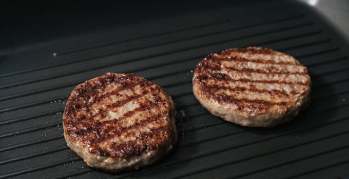 How does a smokeless grill work? Does it really work?