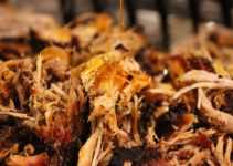 How to smoke pulled pork? – Easy Marinade Recipes