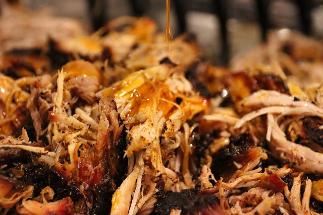 How to smoke pulled pork? Simply Recipes
