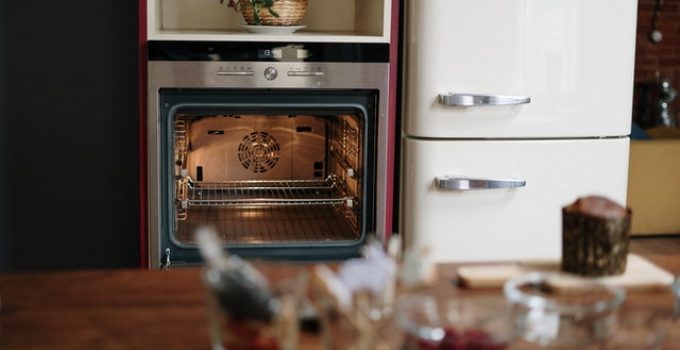 Air Fryer vs Toaster Oven: Which is Better to Buy?