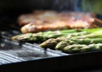 Can you use a grill pan on an electric stove? Best Grilling Ideas