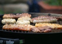 How Long Do Weber Grills Last? Best Methods to Use