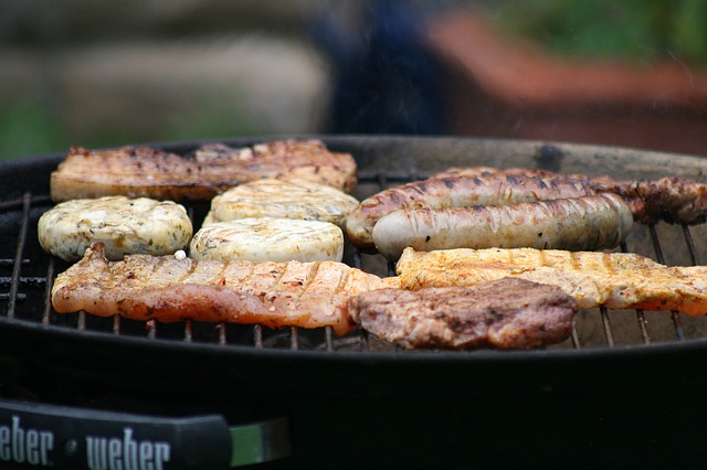 How long do Weber grills last? What You Should Know?
