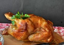 How to Defrost Chicken in Microwave? Best Practices and Tips