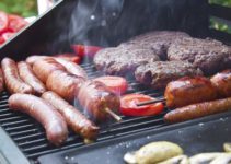 Camp Chef Vs Traeger: Which One is Perfect for You?