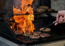 Gas Grill vs Charcoal Grill: Which Is the Superior Choice?