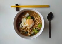 How To Cook Ramen In The Microwave? Easy Ways
