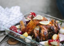 How To Reheat Rotisserie Chicken? – Tips and Recipes