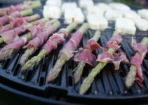 Nexgrill Vs Char Broil: Which Grilling Brand is Better?