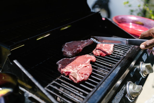 Weber Spirit Vs Genesis: Which is Better for Cooking?