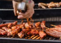 Gas Vs Propane Grill: Which Is Best For Your BBQ?