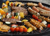 Nexgrill Vs Weber: Which One Is Right For You?