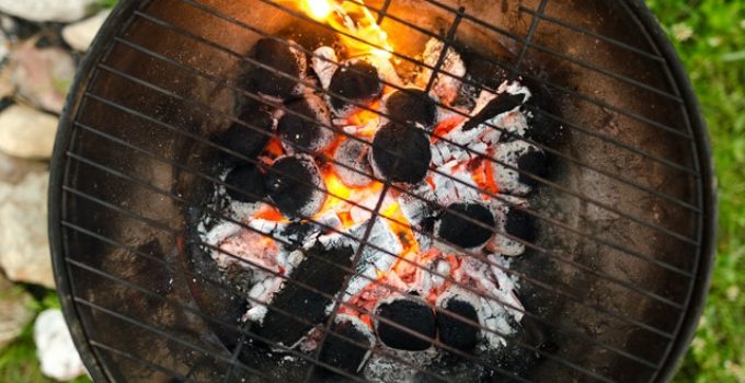 Propane Vs Charcoal Grill: Which One is Perfect for You?