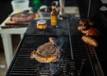 Yoder Vs Traeger: Which One Makes Better Grills?
