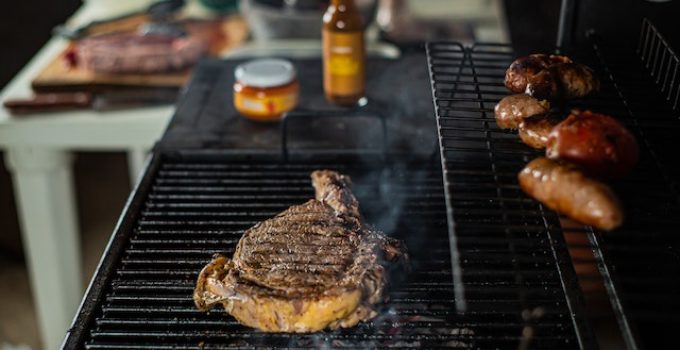 Yoder Vs Traeger: Which One Makes Better Grills?